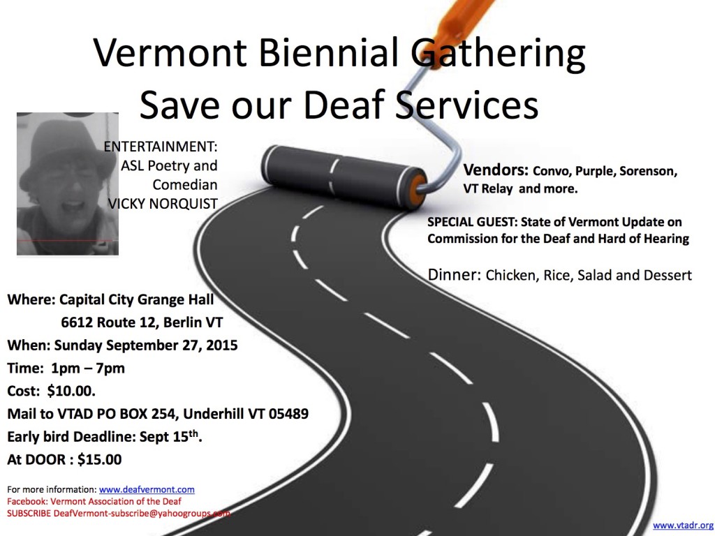 Vermont Biennial Gathering_2